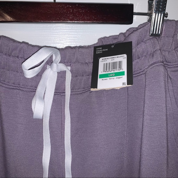 NWT under armour joggers - Picture 6 of 8